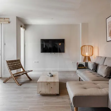 Appartamento Idyllic And Spacious With Parking - Center By Rems *
